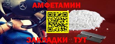 a pvp Нарткала